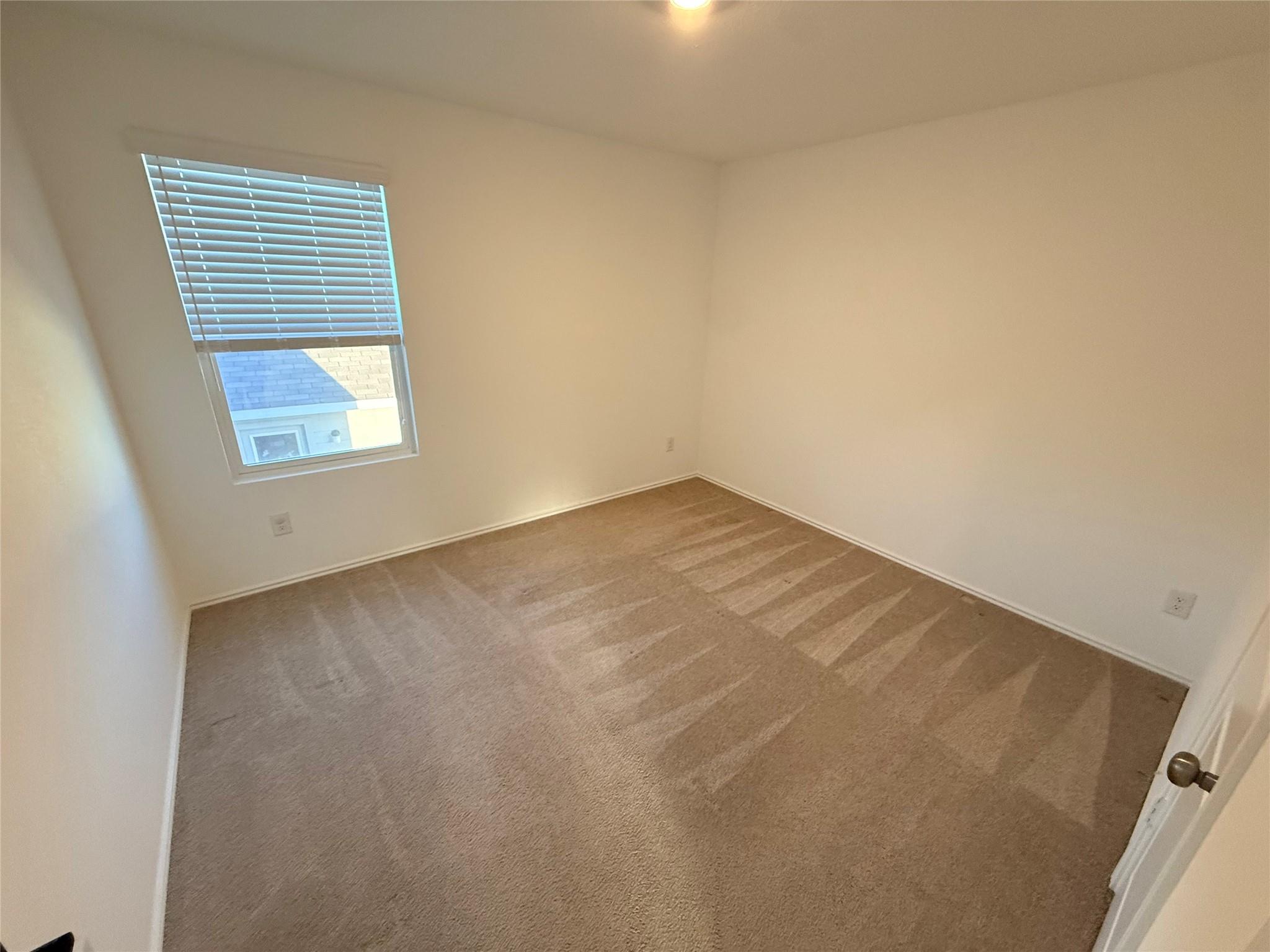 228 Texas Angel Way, Jarrell, TX 76537