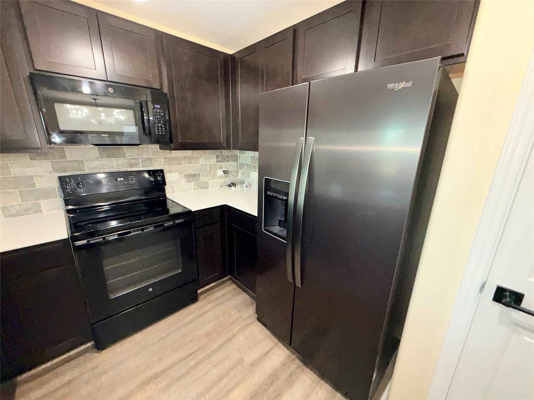 228 Texas Angel Way, Jarrell, TX 76537