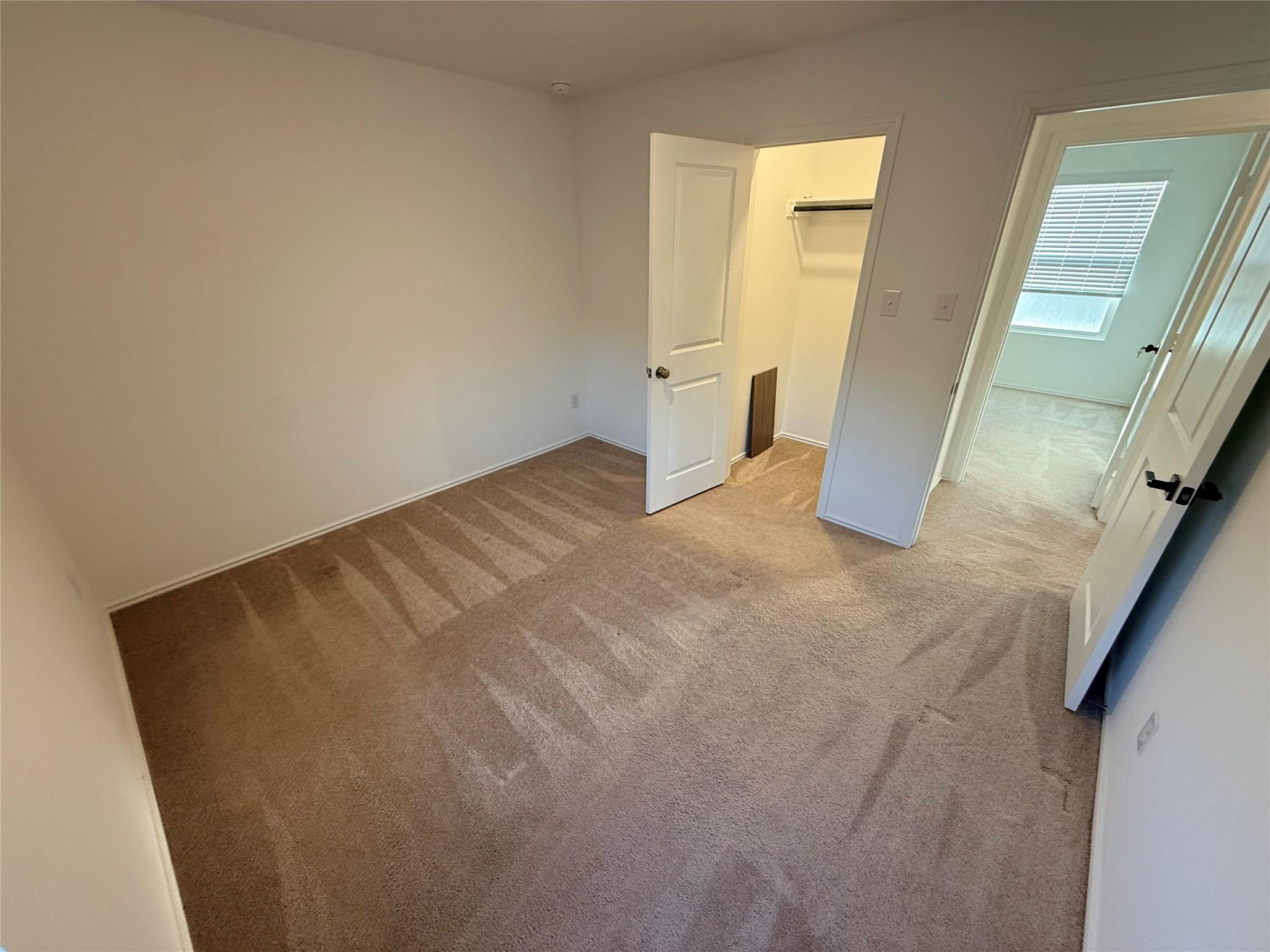 228 Texas Angel Way, Jarrell, TX 76537