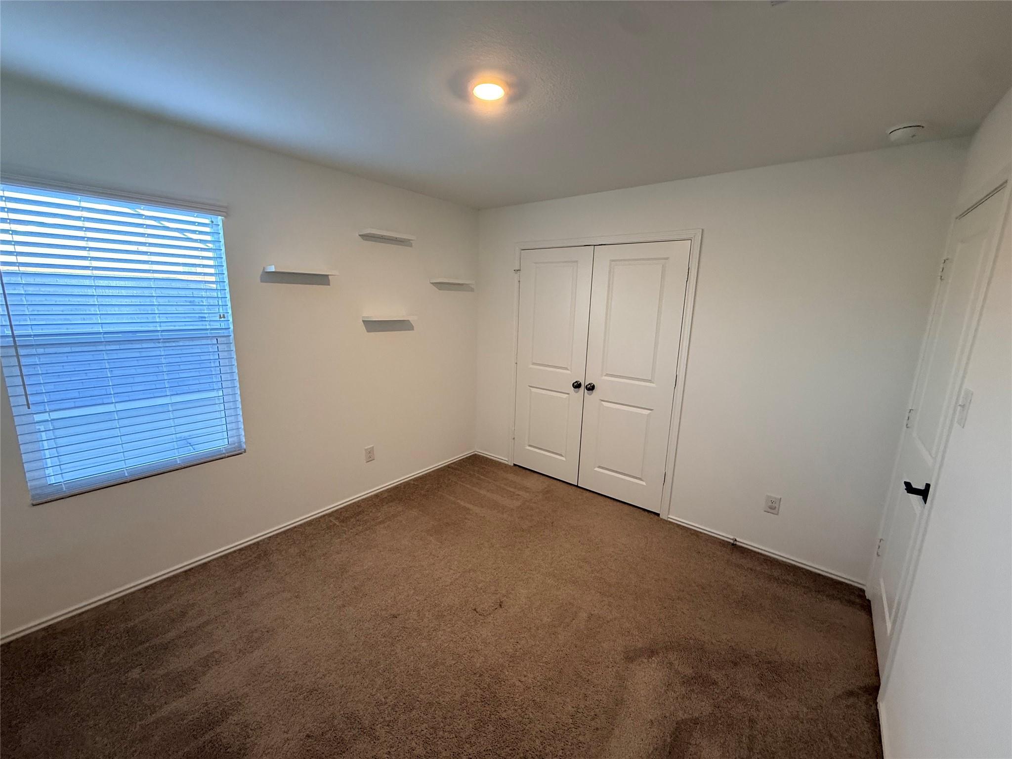 228 Texas Angel Way, Jarrell, TX 76537