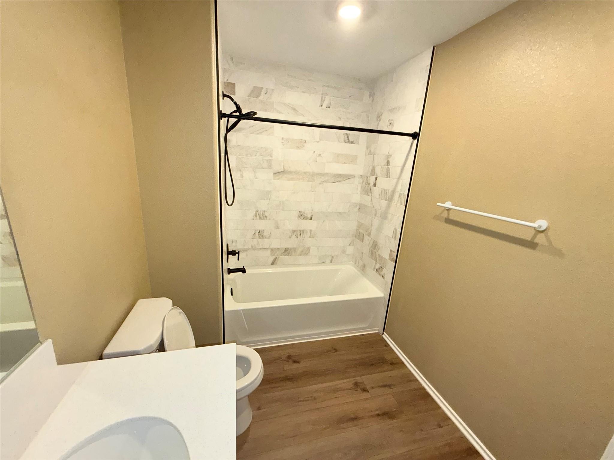 228 Texas Angel Way, Jarrell, TX 76537