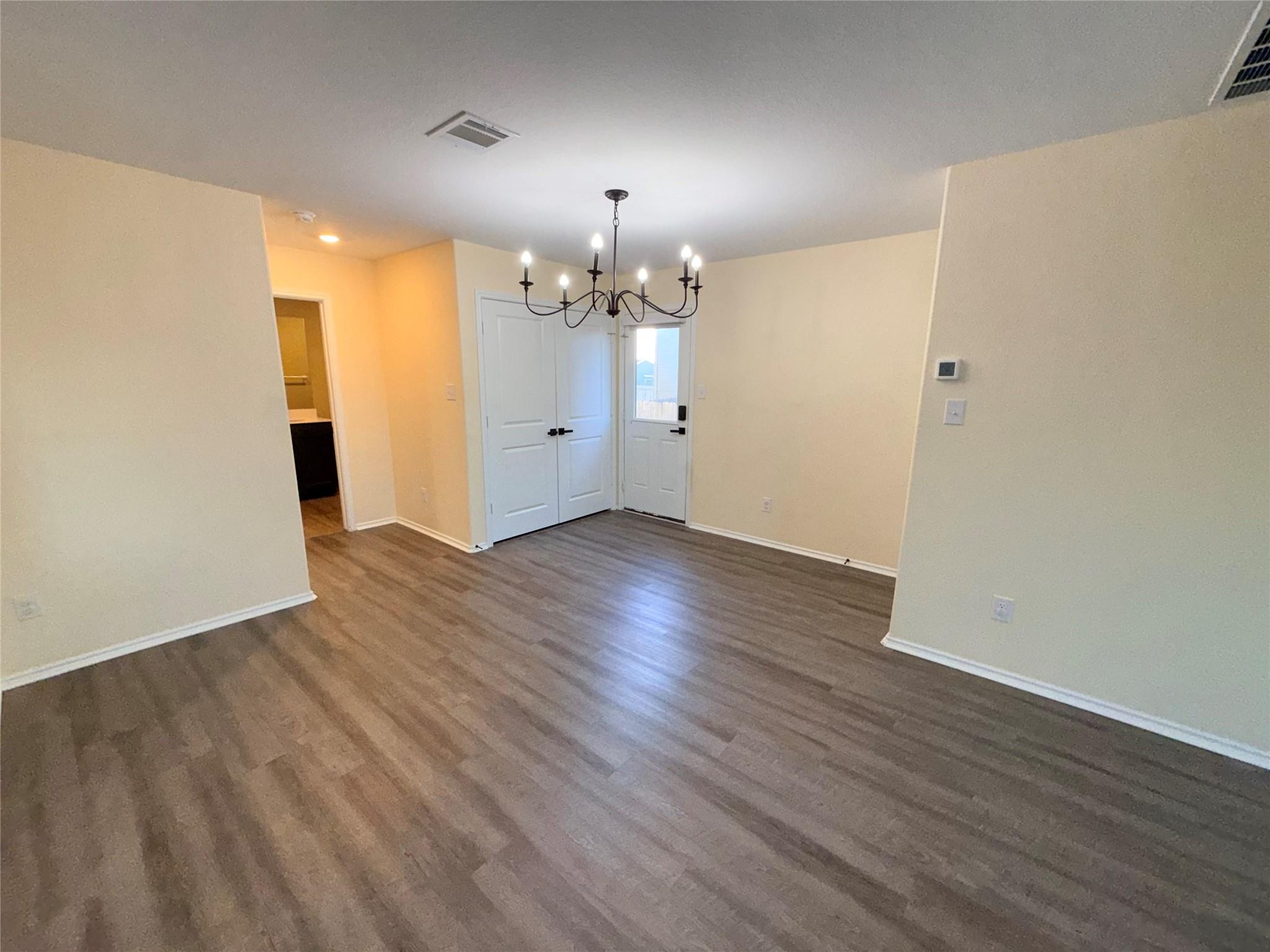 228 Texas Angel Way, Jarrell, TX 76537