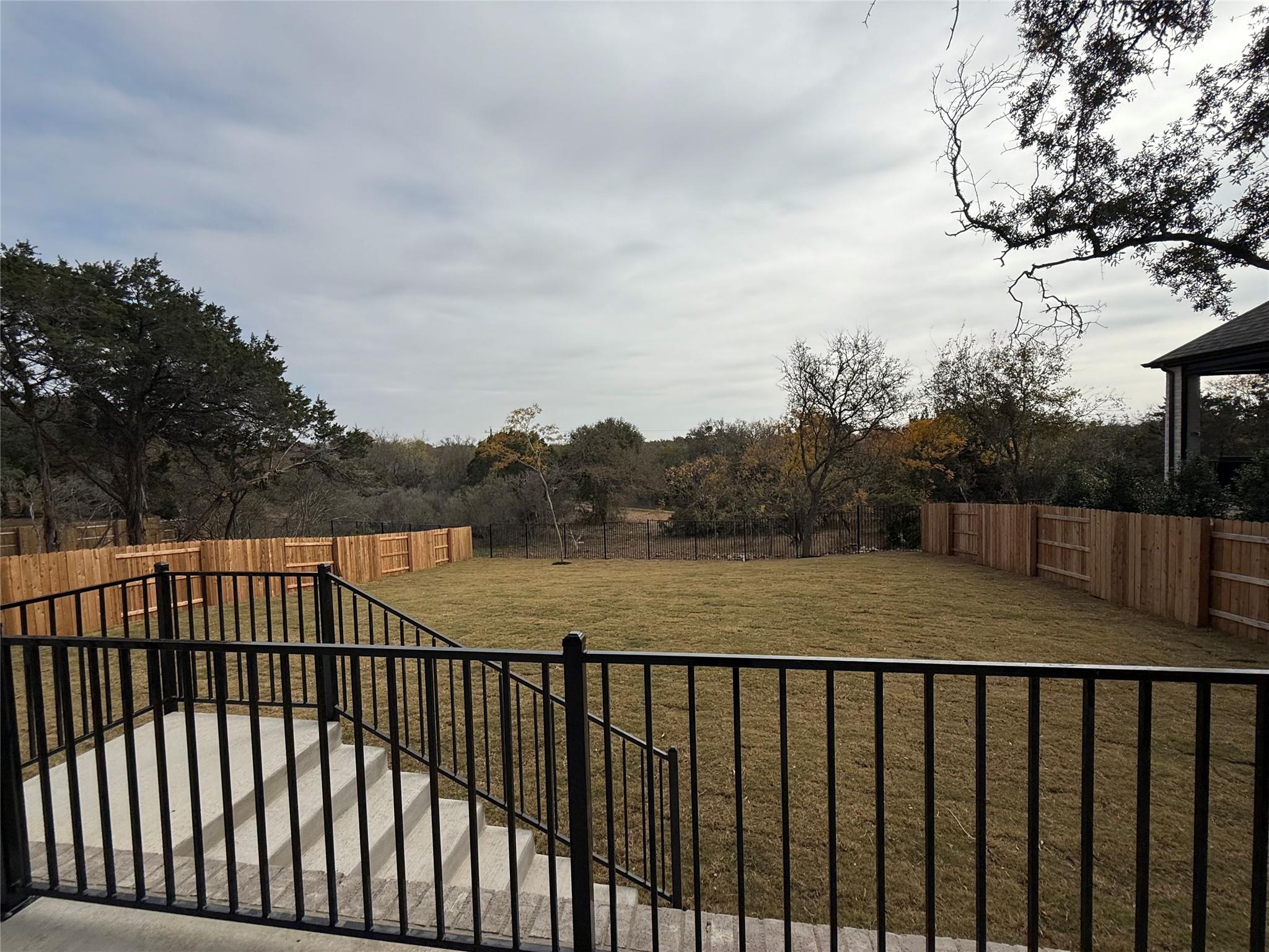 497 Wood Thrush Run, Kyle, TX 78640