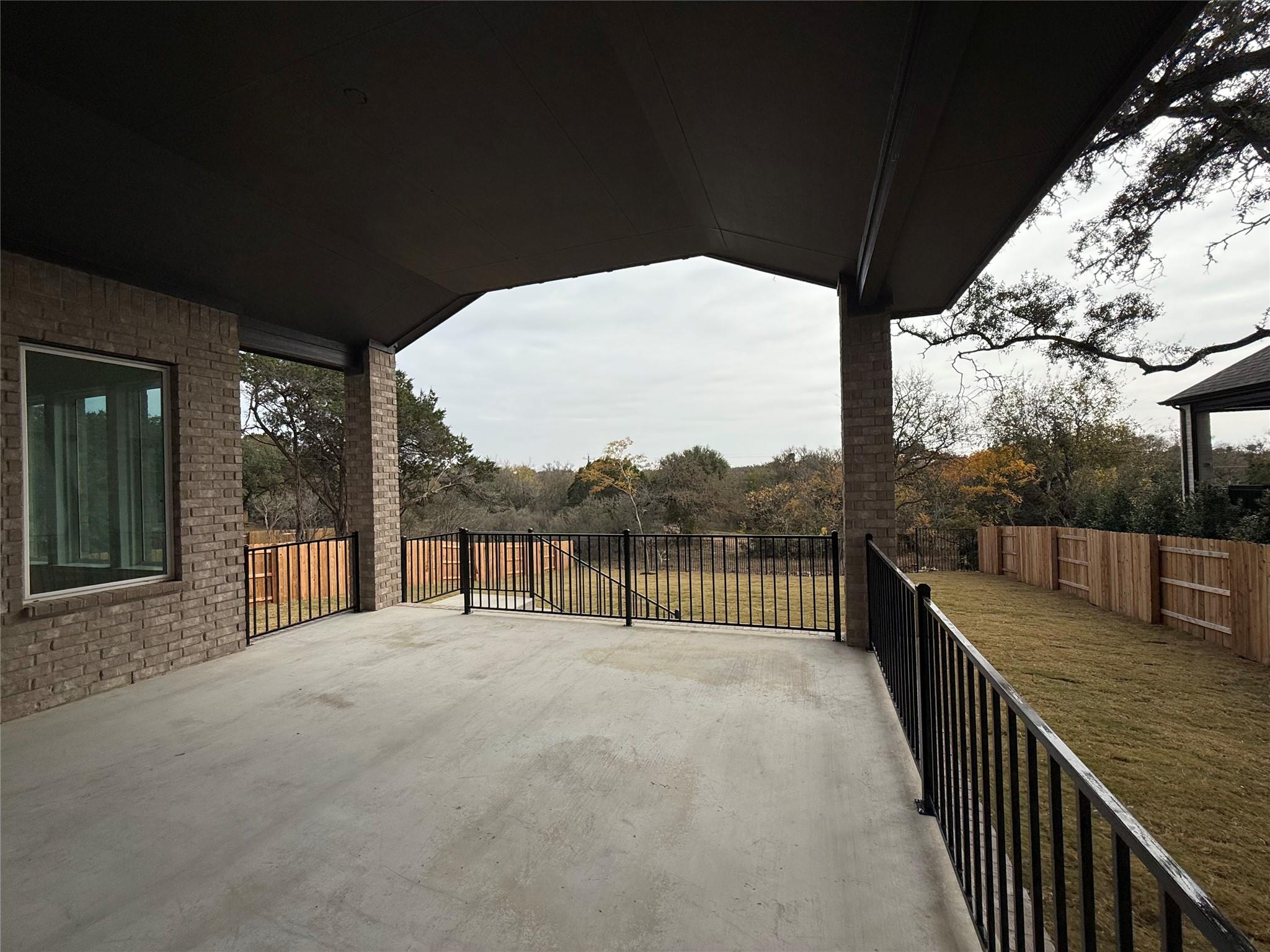497 Wood Thrush Run, Kyle, TX 78640