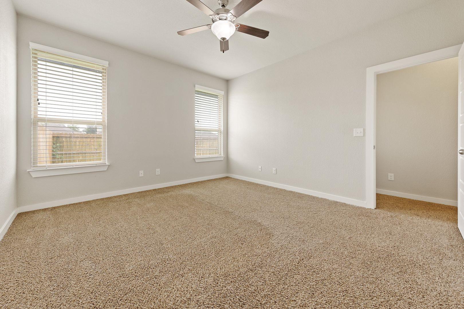 101 Calm Water Loop, Bastrop, TX 78602