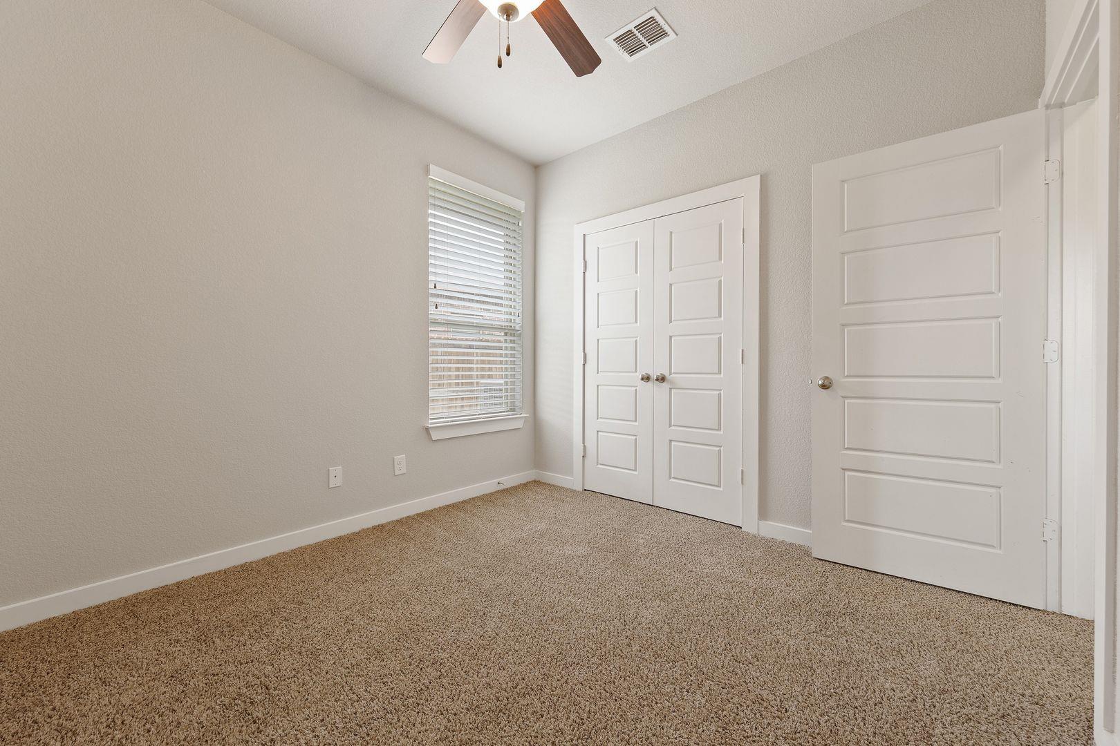 101 Calm Water Loop, Bastrop, TX 78602