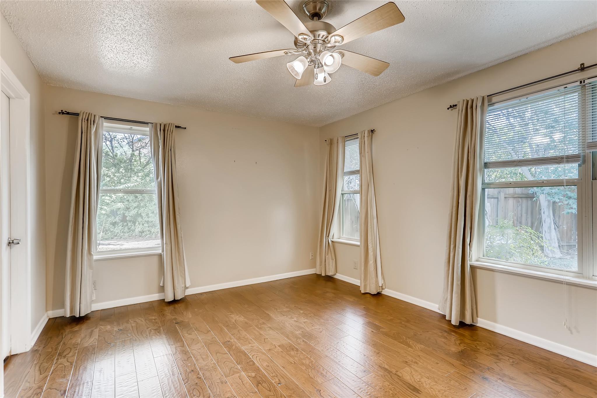 8605 Rockwood Ln # A, Austin, TX 78757