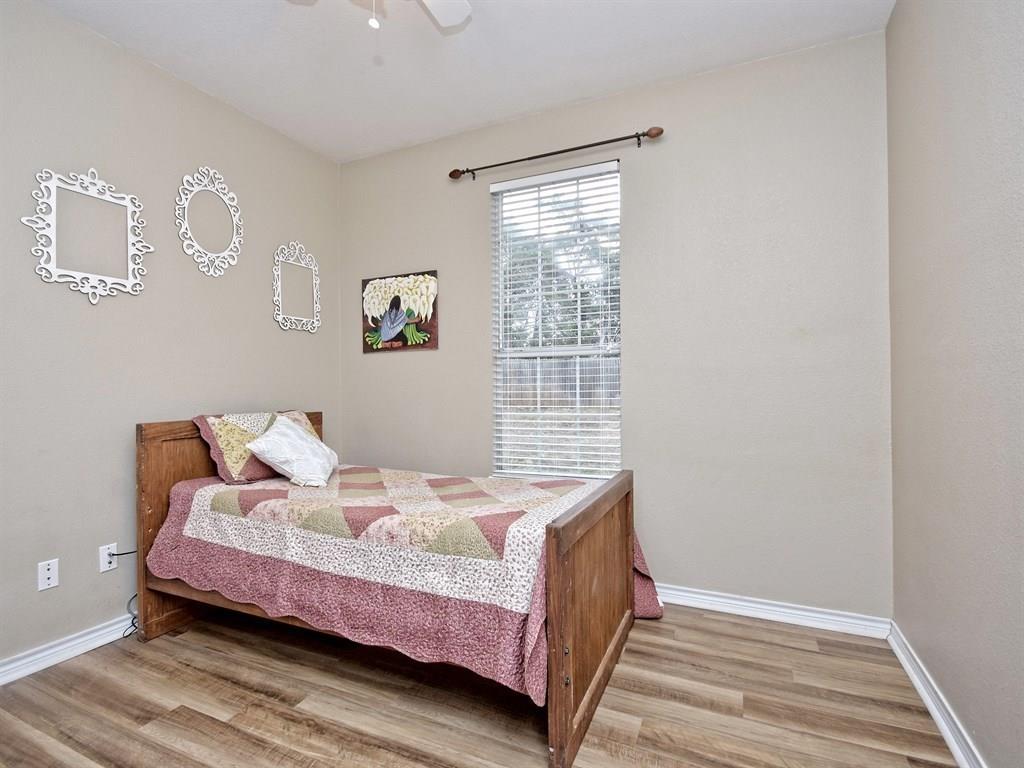 600 Grand Prairie Cir, Dripping Springs, TX 78620