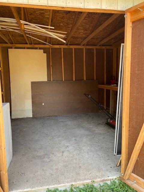 600 Grand Prairie Cir, Dripping Springs, TX 78620