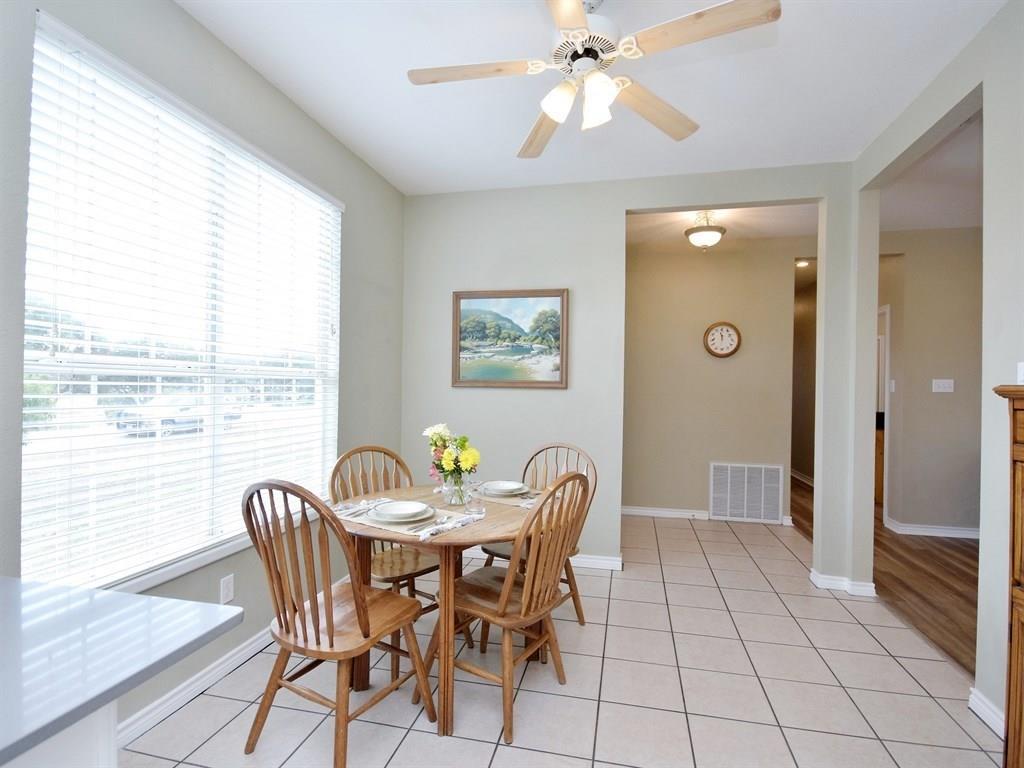 600 Grand Prairie Cir, Dripping Springs, TX 78620