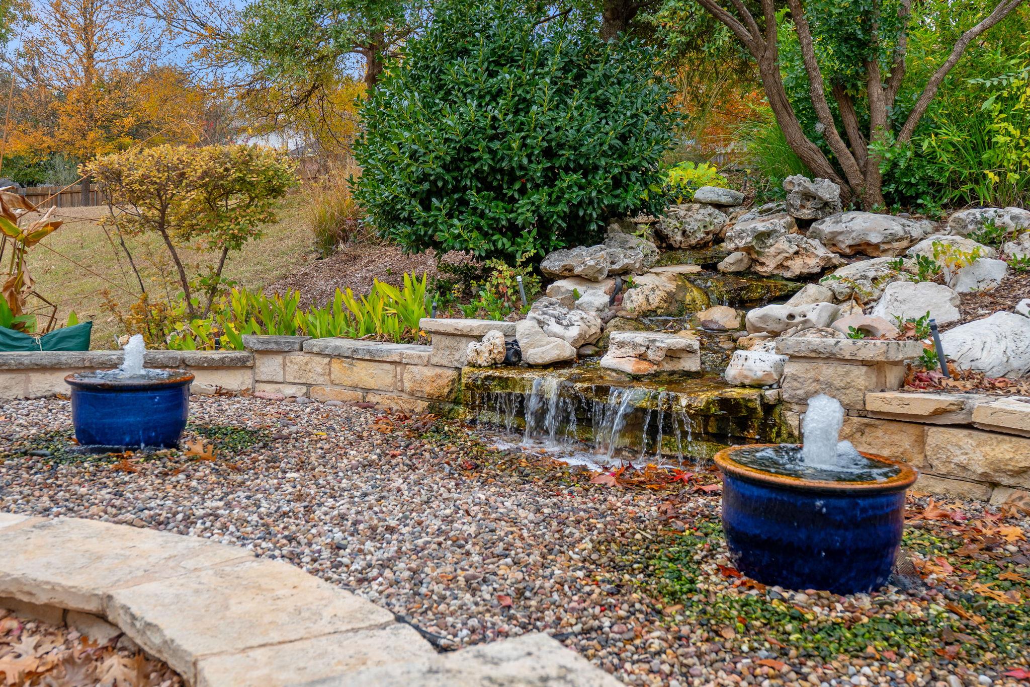 1310 W Parmer Ln # 2601, Austin, TX 78727