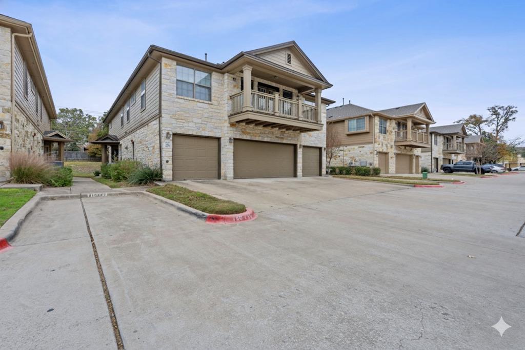 1310 W Parmer Ln # 2601, Austin, TX 78727
