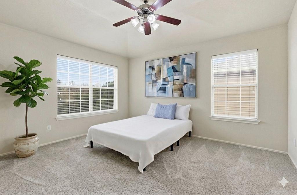 1310 W Parmer Ln # 2601, Austin, TX 78727