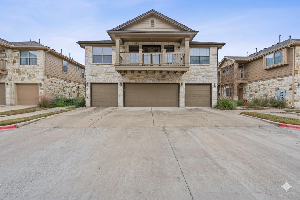 1310 W Parmer Ln # 2601, Austin, TX 78727