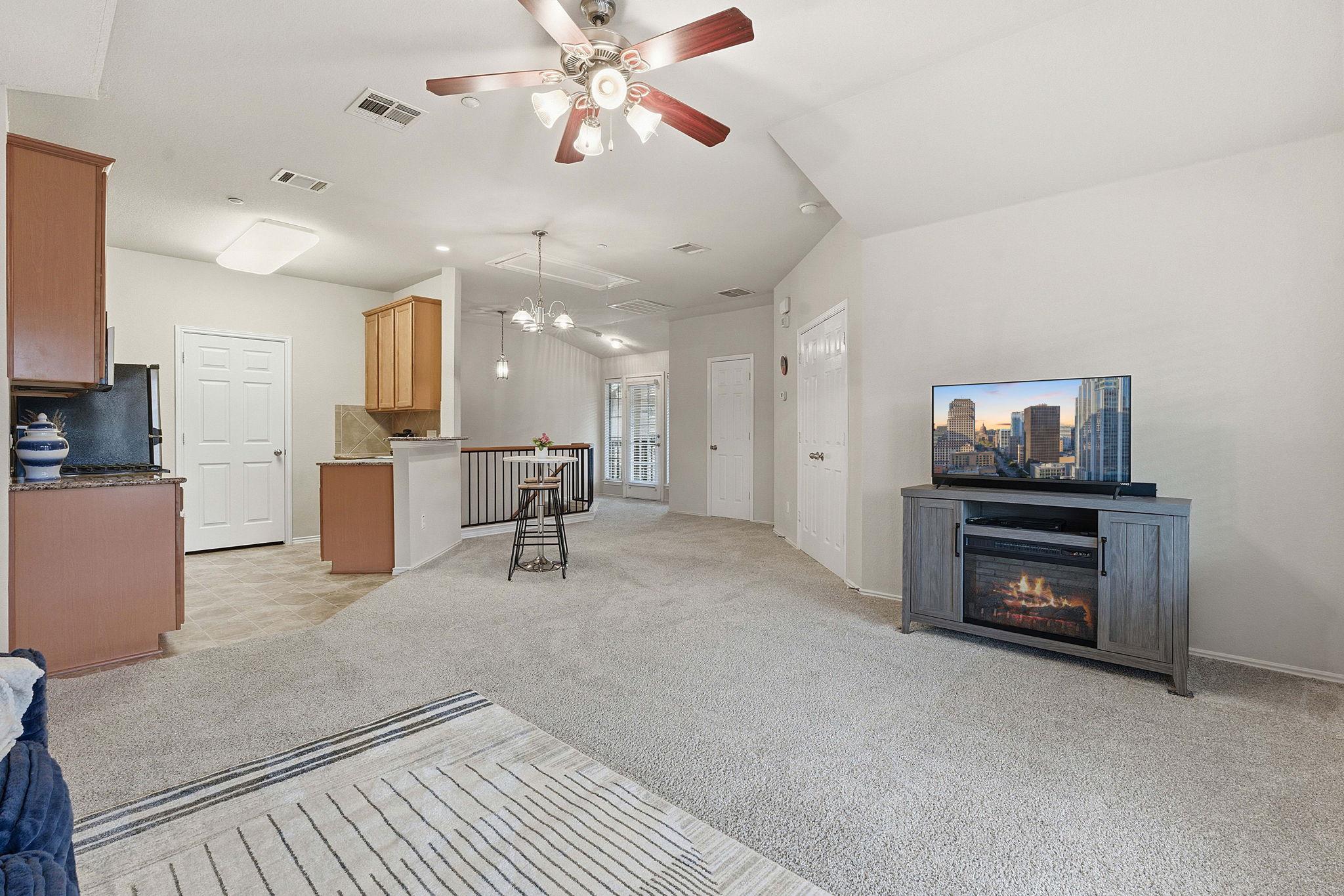 1310 W Parmer Ln # 2601, Austin, TX 78727