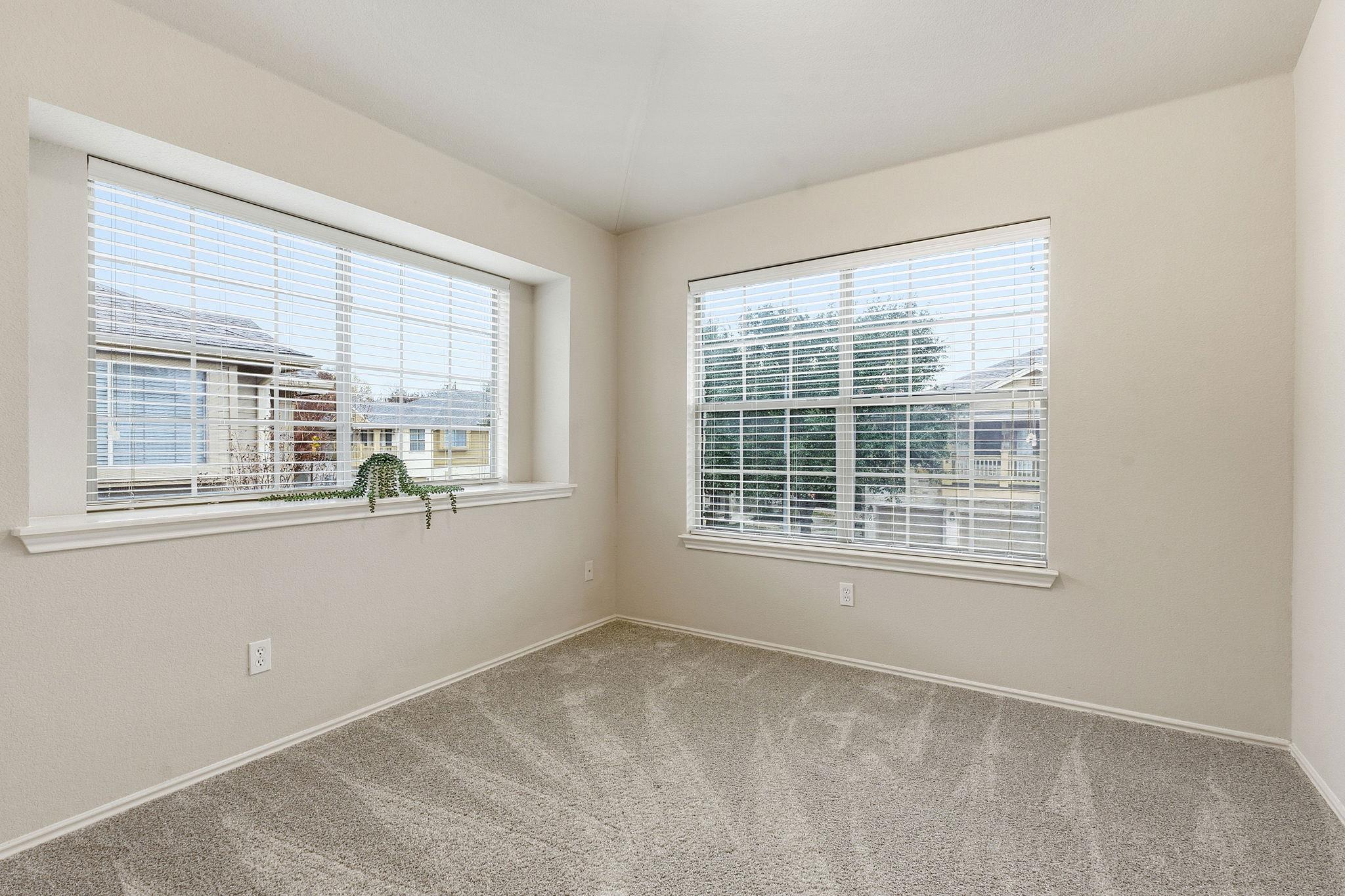 1310 W Parmer Ln # 2601, Austin, TX 78727