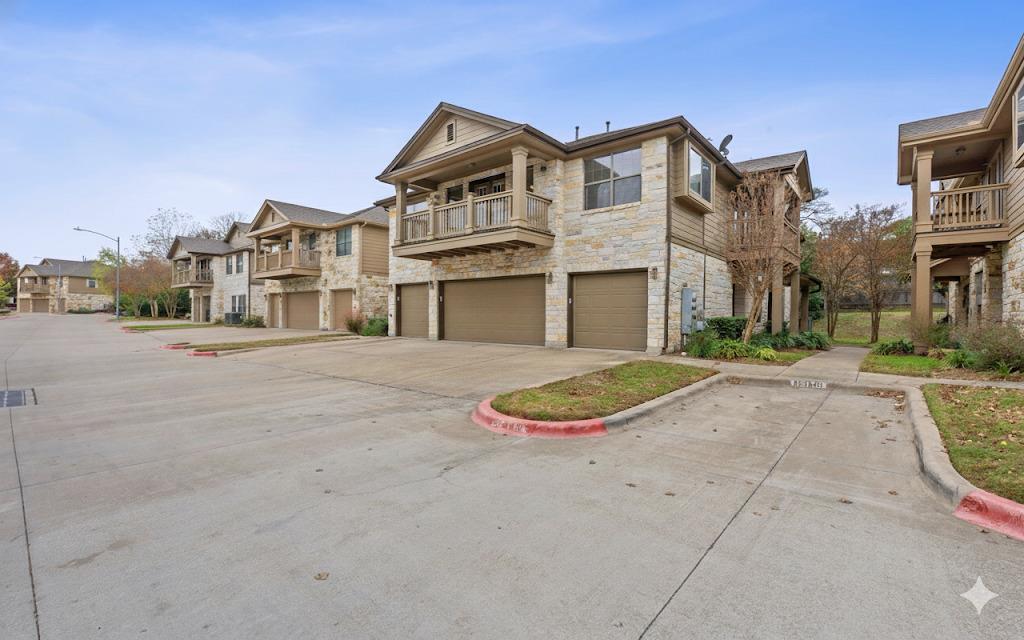 1310 W Parmer Ln # 2601, Austin, TX 78727