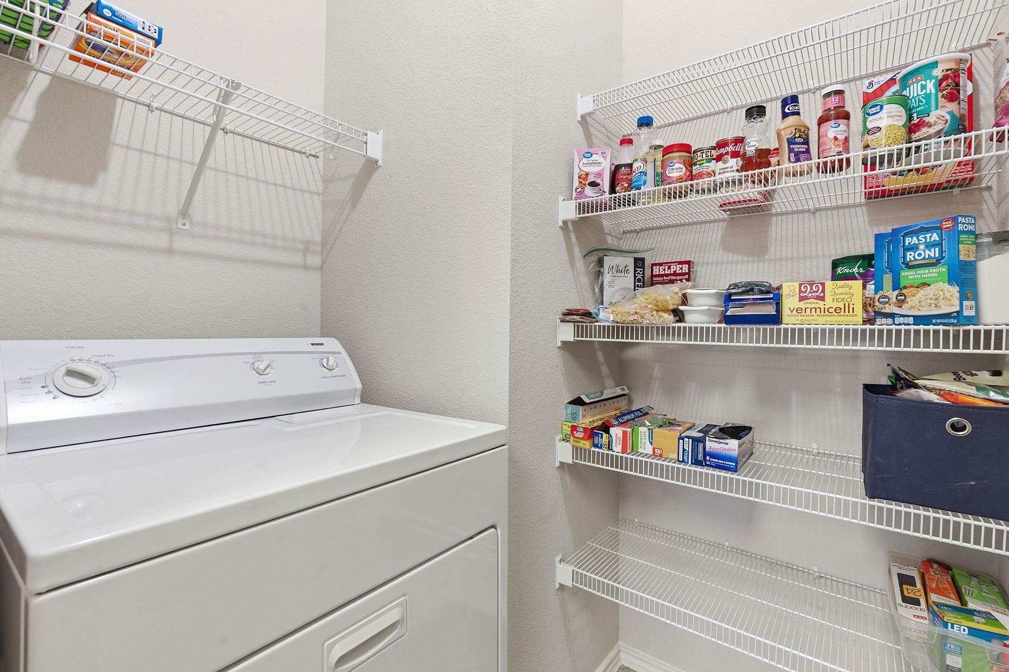 1310 W Parmer Ln # 2601, Austin, TX 78727