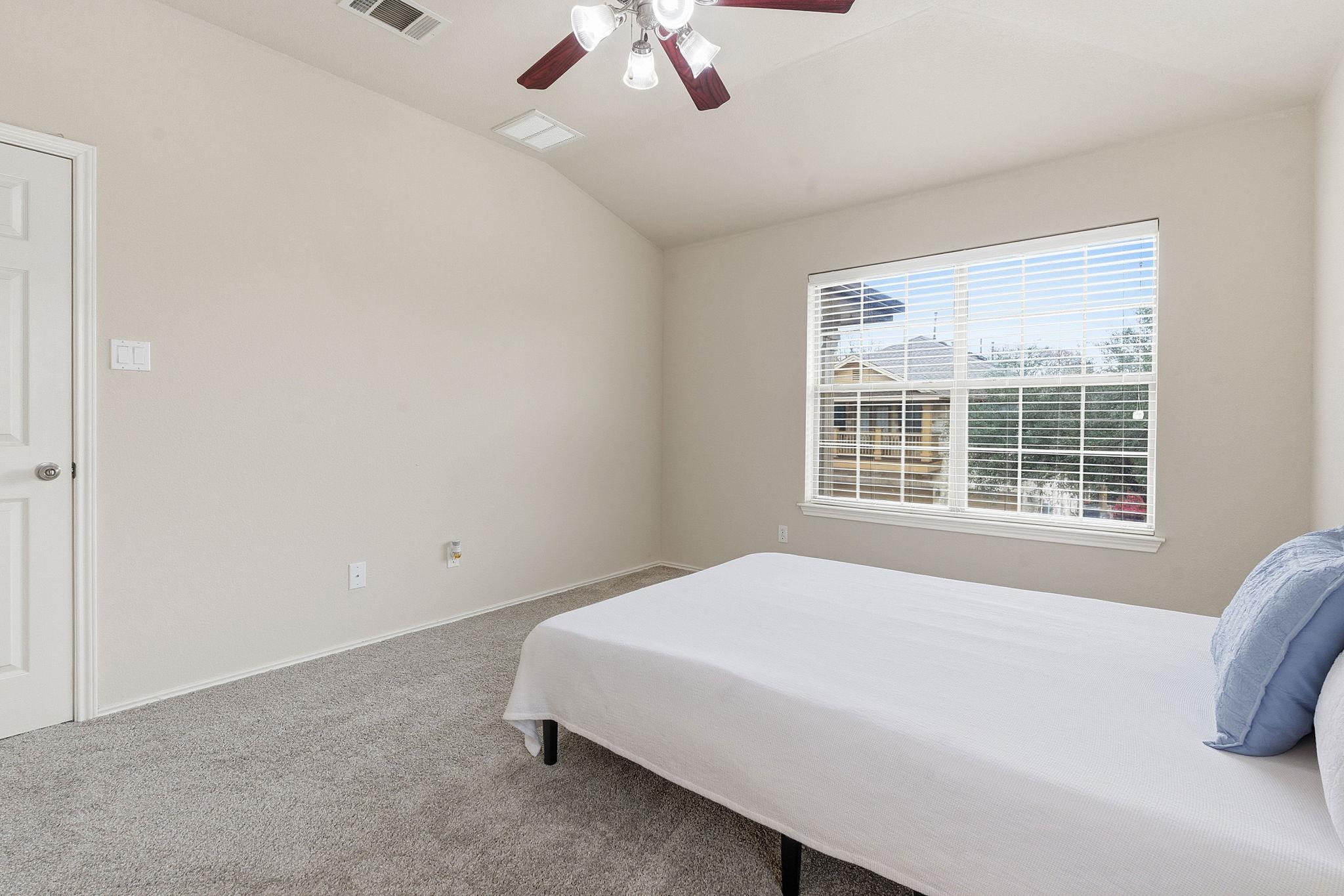 1310 W Parmer Ln # 2601, Austin, TX 78727