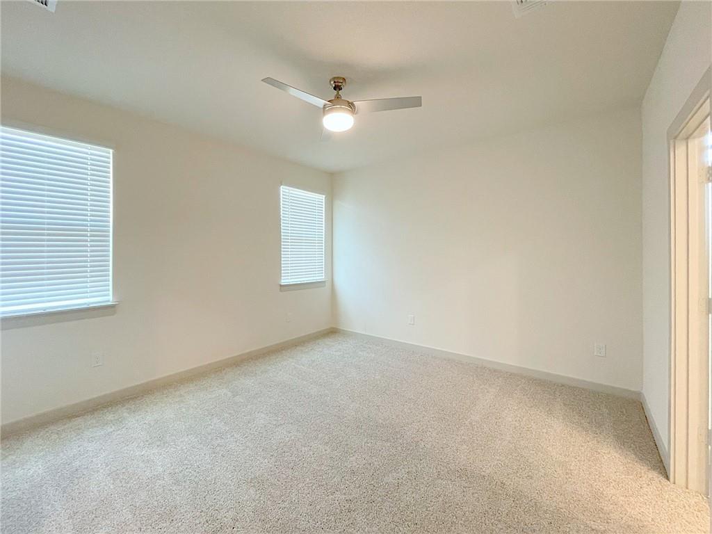 10501 Defender Trl, Austin, TX 78754