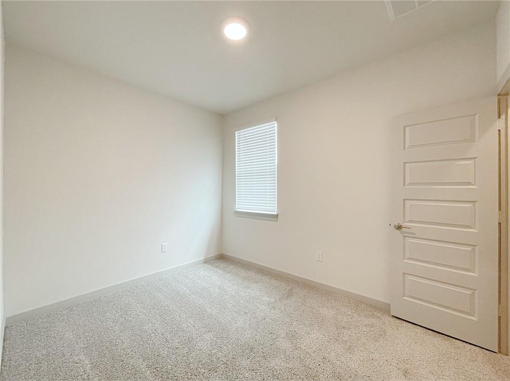 10501 Defender Trl, Austin, TX 78754