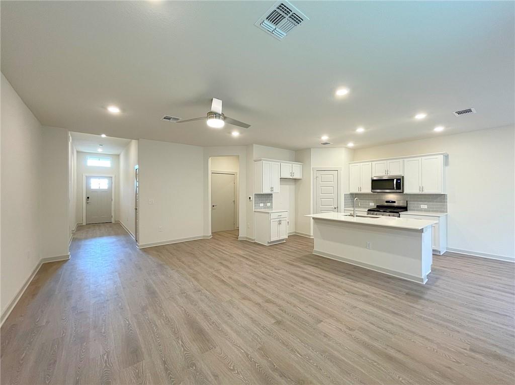 10501 Defender Trl, Austin, TX 78754