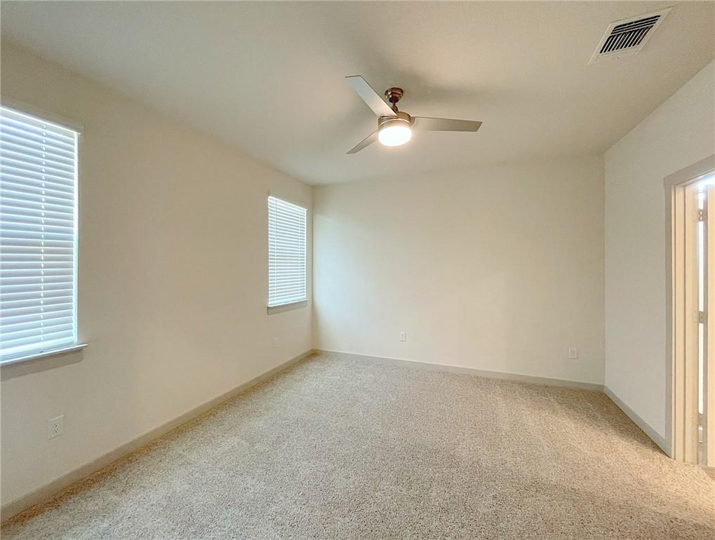 10501 Defender Trl, Austin, TX 78754