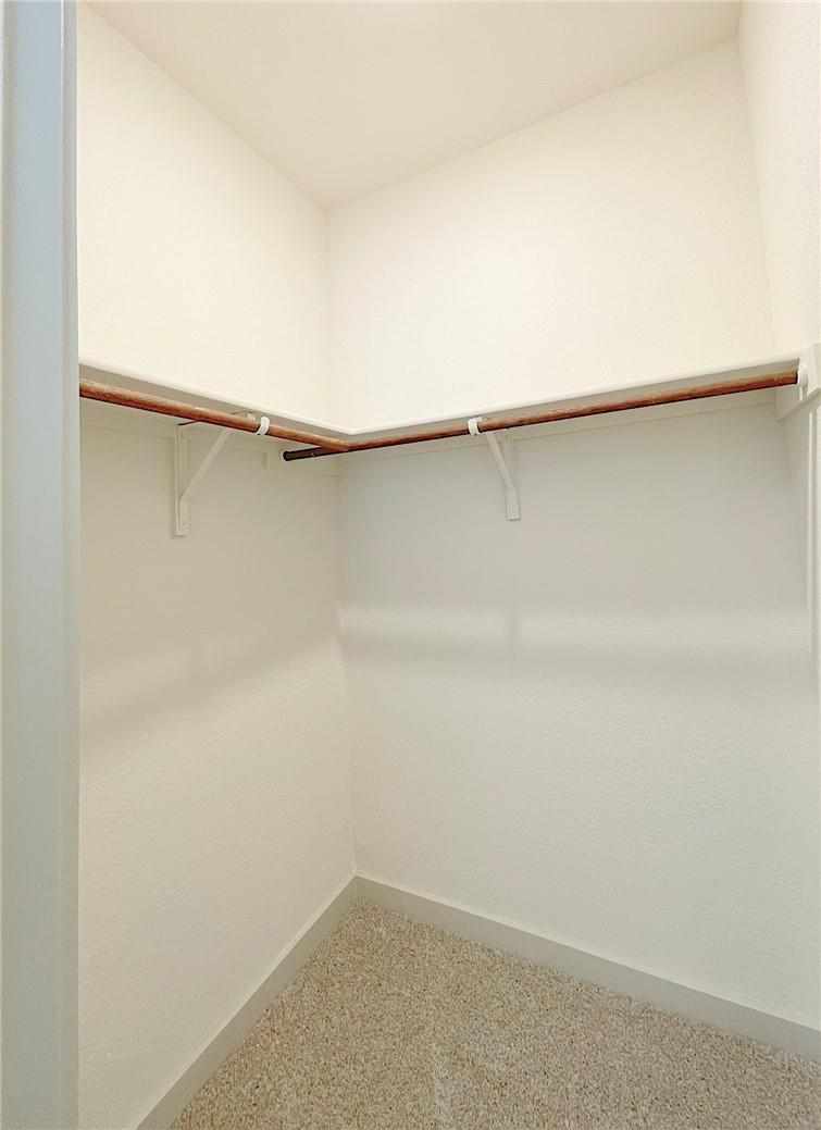 10501 Defender Trl, Austin, TX 78754