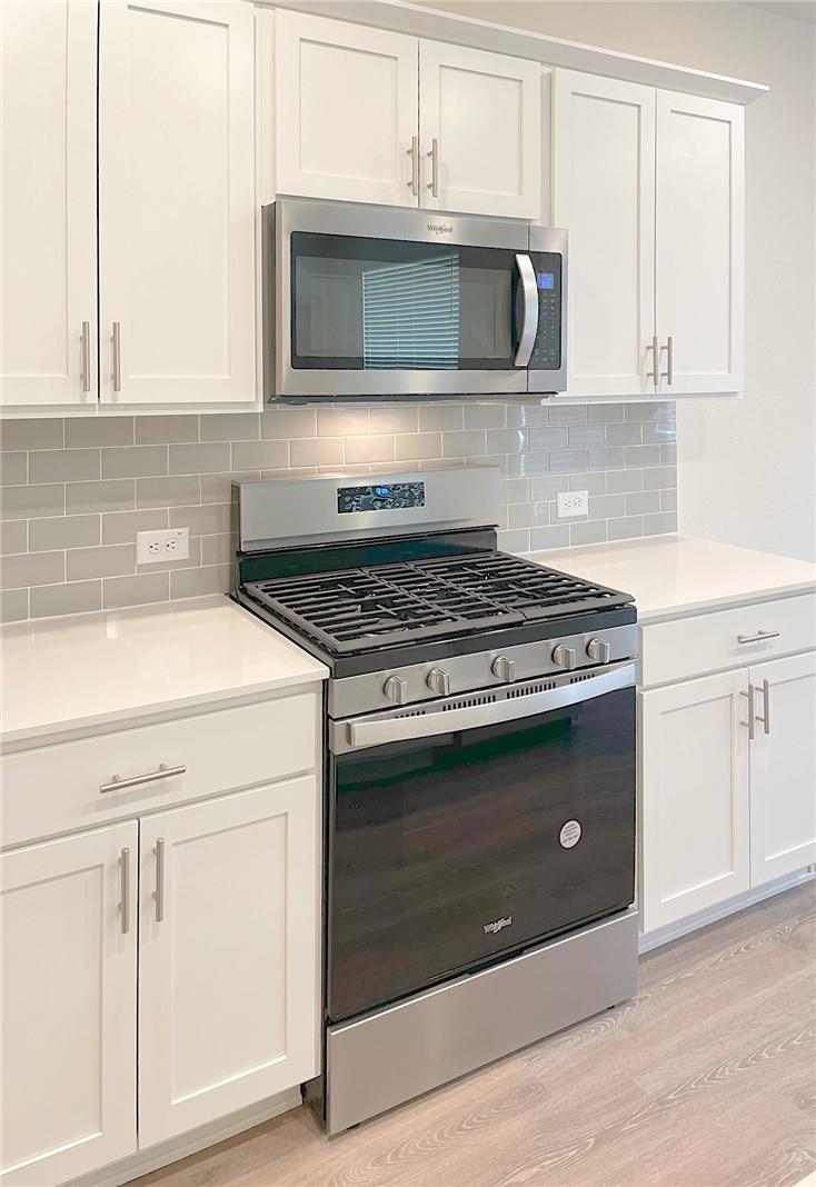 10501 Defender Trl, Austin, TX 78754