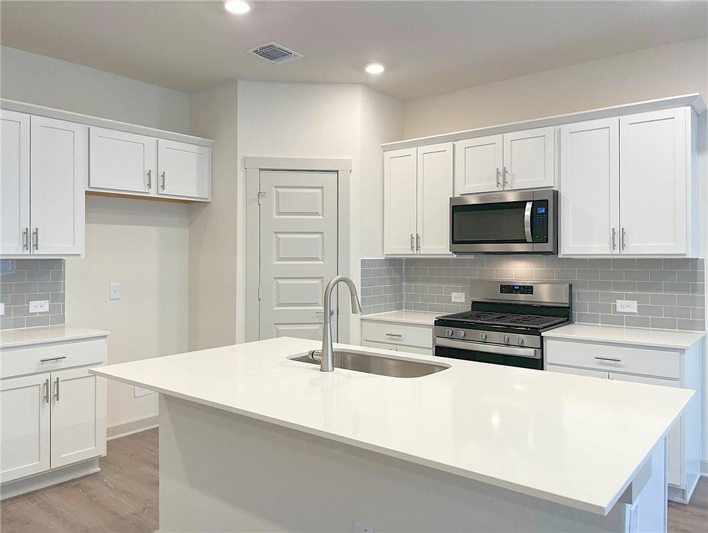 10501 Defender Trl, Austin, TX 78754