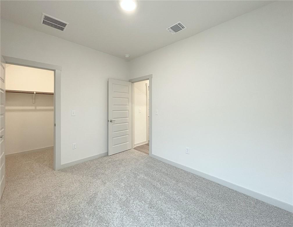 10501 Defender Trl, Austin, TX 78754