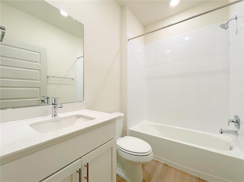 10501 Defender Trl, Austin, TX 78754