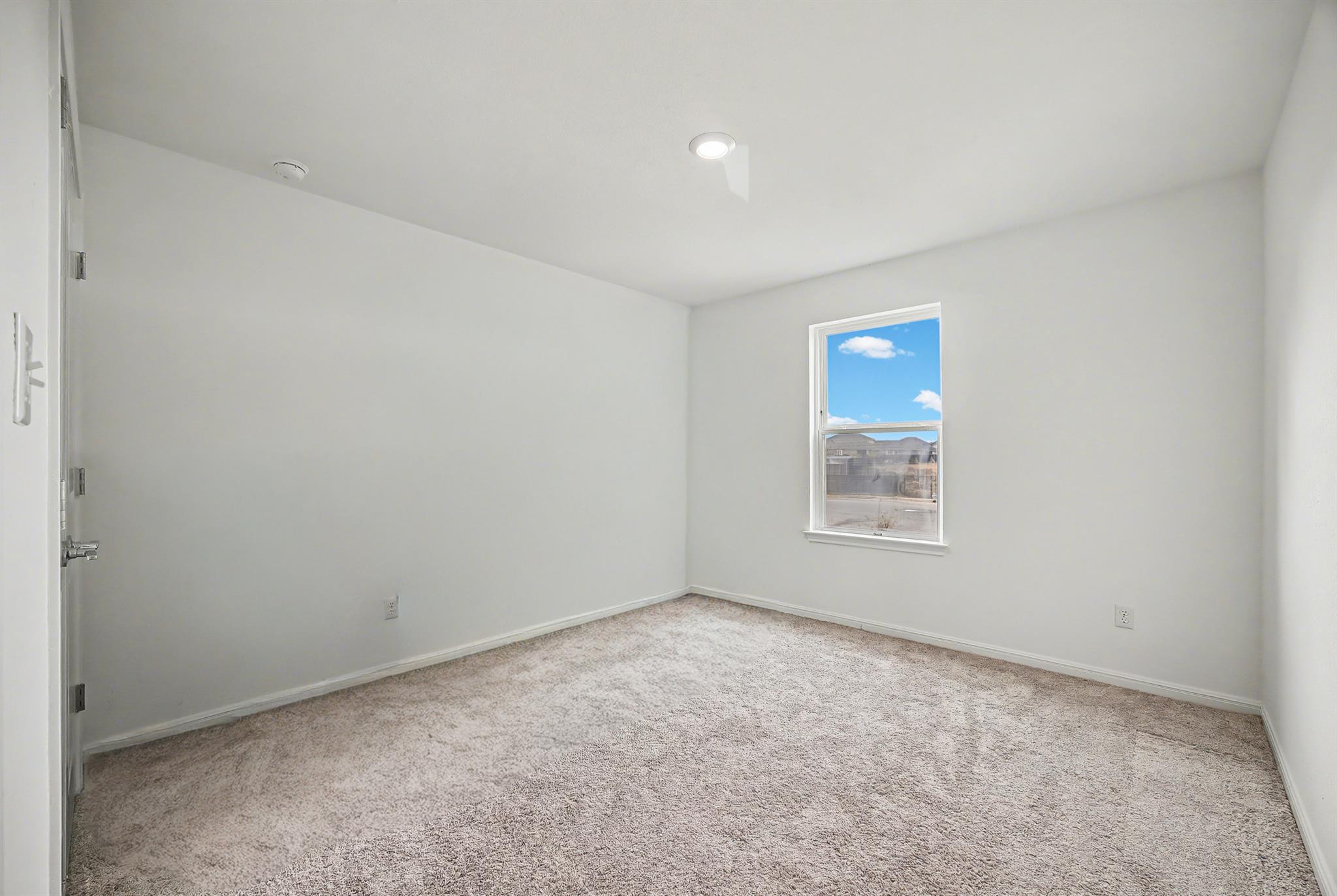 424 Spindrift Ln, Leander, TX 78641