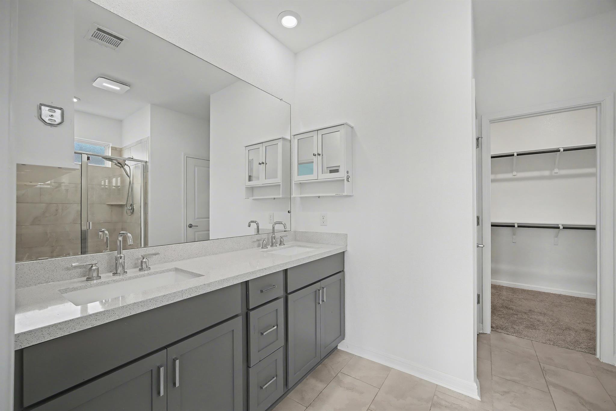 424 Spindrift Ln, Leander, TX 78641