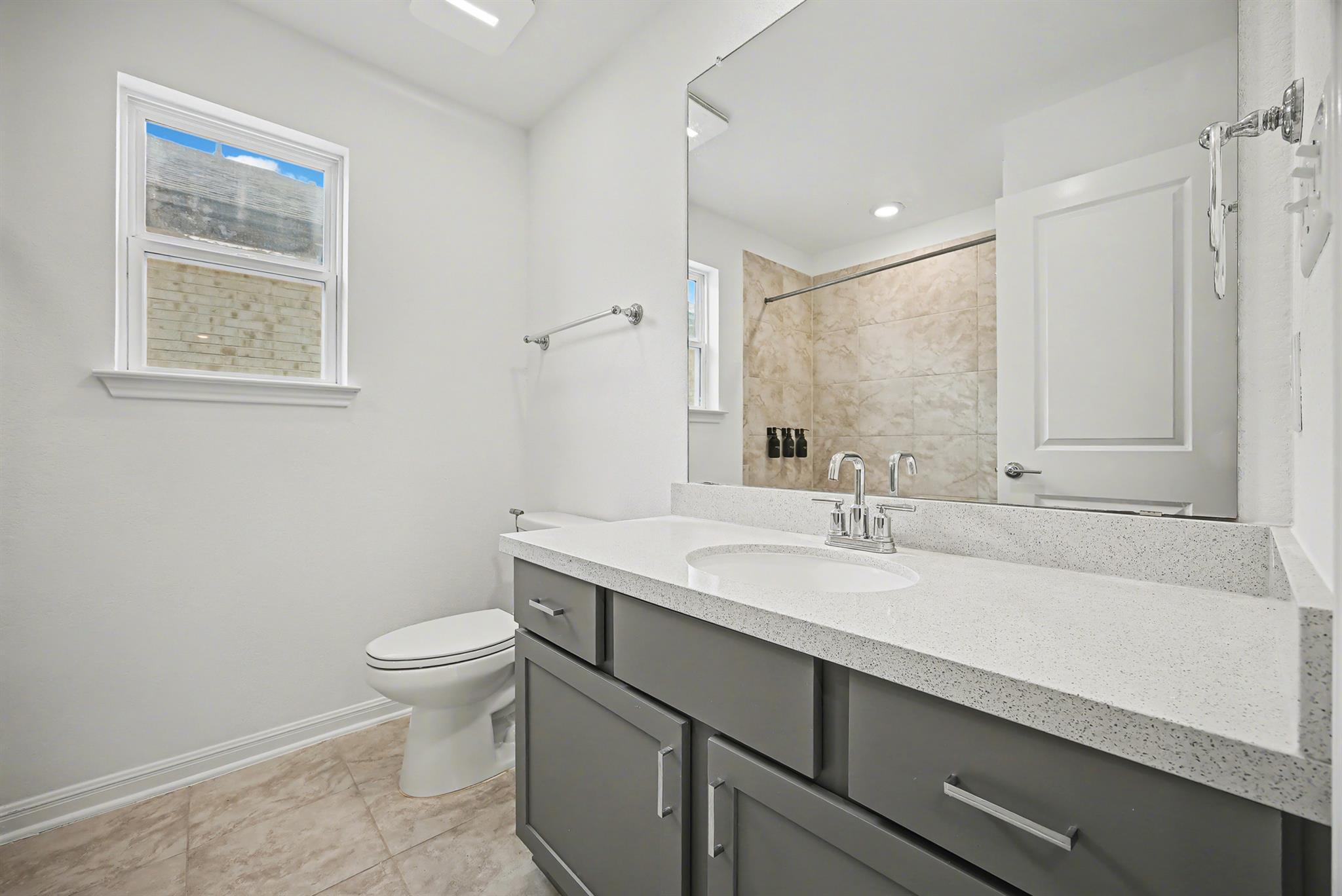 424 Spindrift Ln, Leander, TX 78641