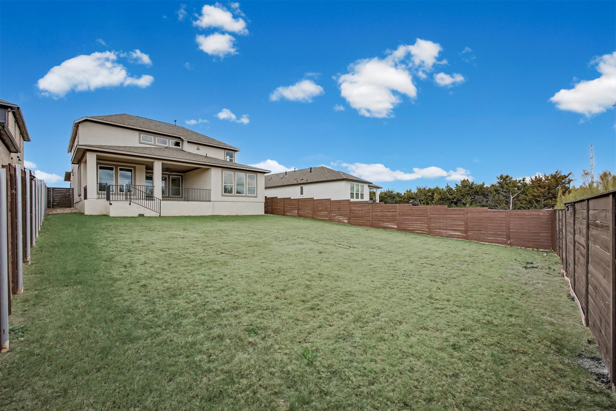 424 Spindrift Ln, Leander, TX 78641