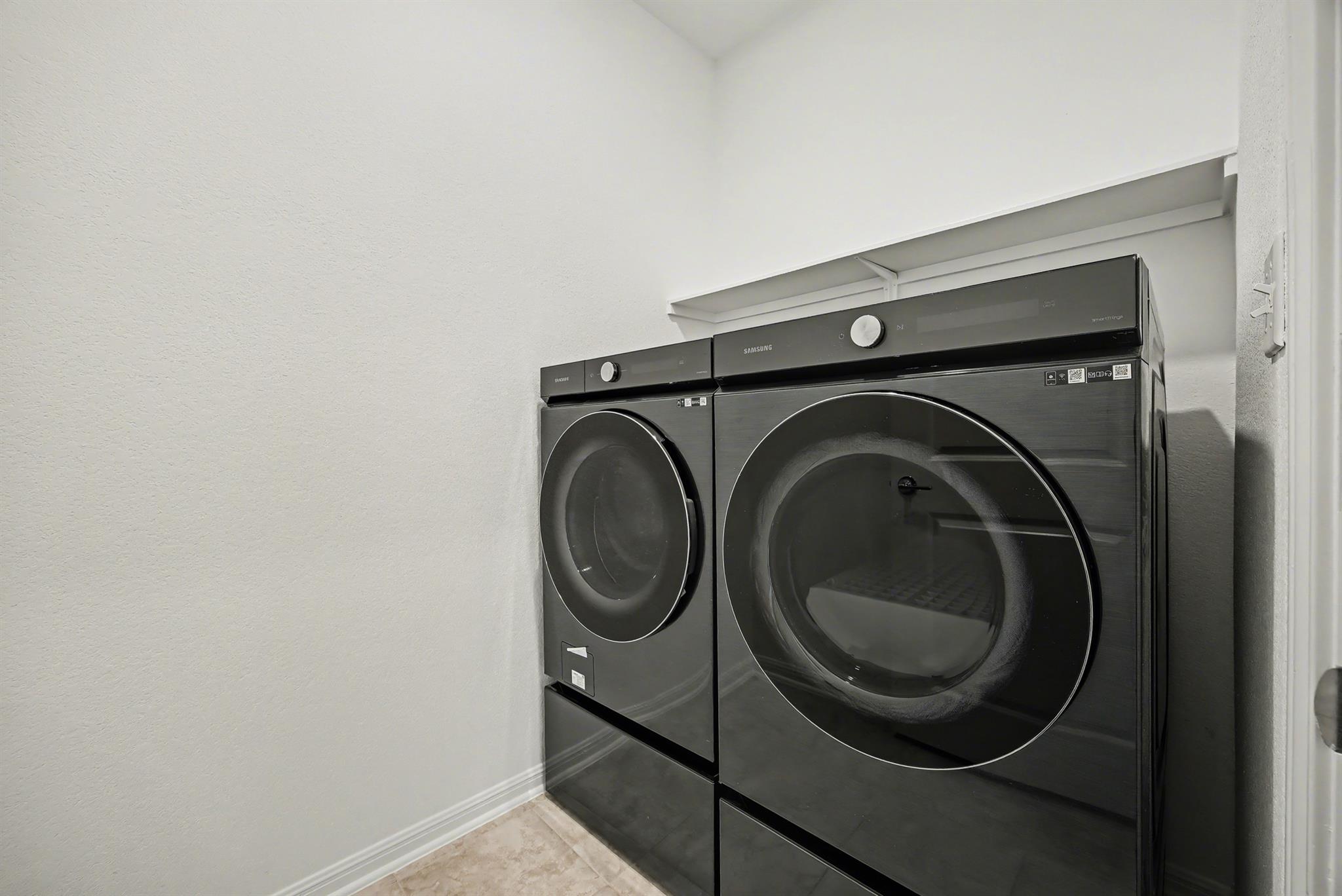 424 Spindrift Ln, Leander, TX 78641