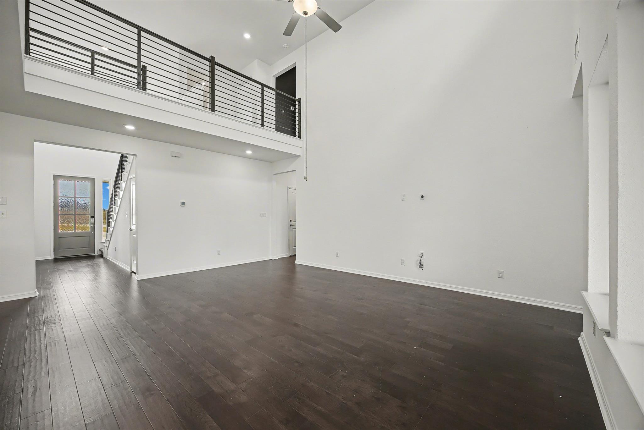 424 Spindrift Ln, Leander, TX 78641