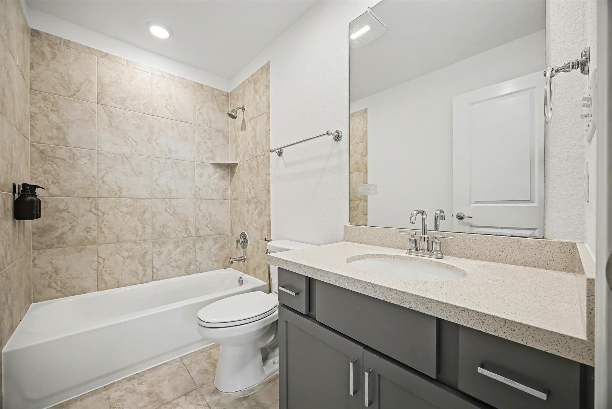 424 Spindrift Ln, Leander, TX 78641