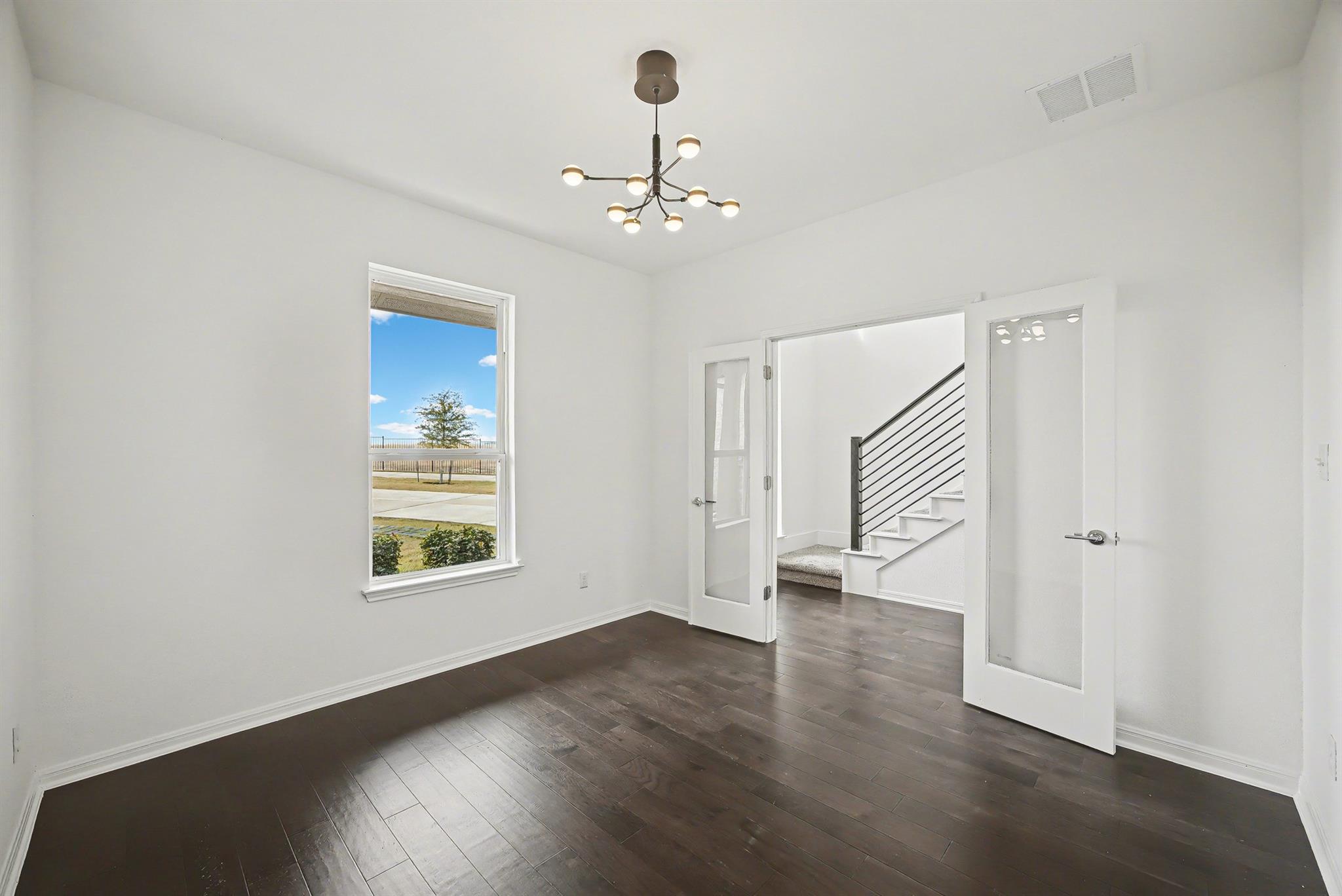 424 Spindrift Ln, Leander, TX 78641