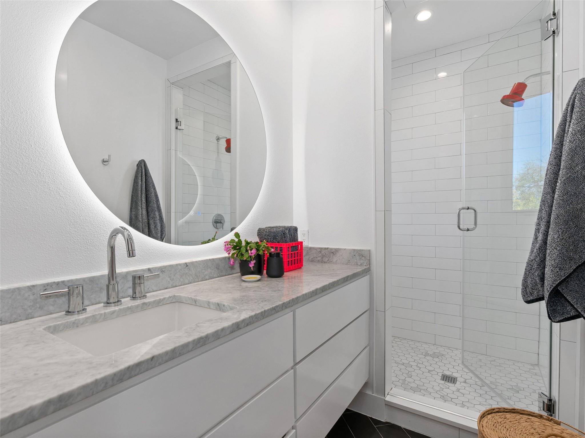 512 Sacramento Dr # A, Austin, TX 78704