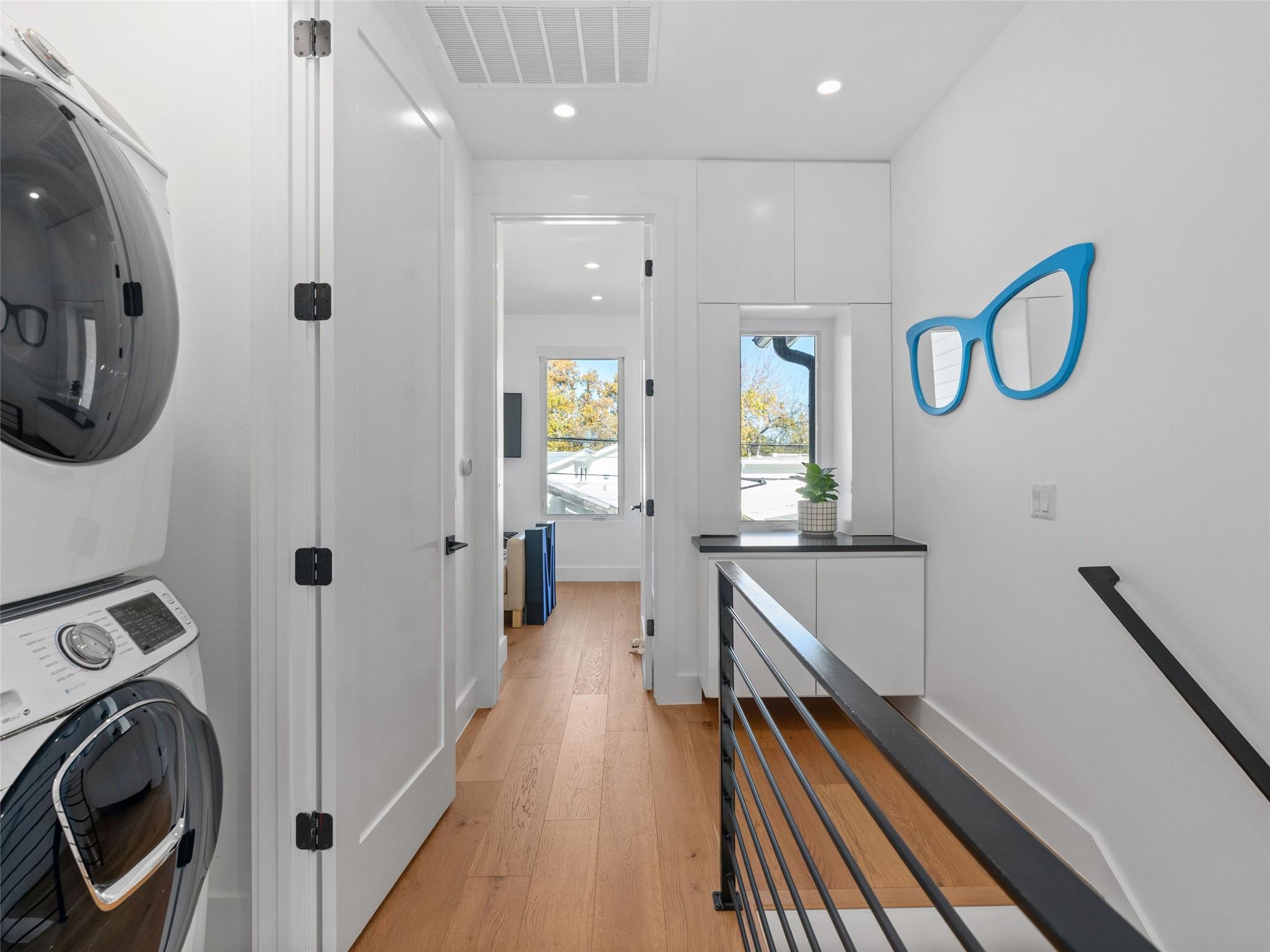 512 Sacramento Dr # A, Austin, TX 78704