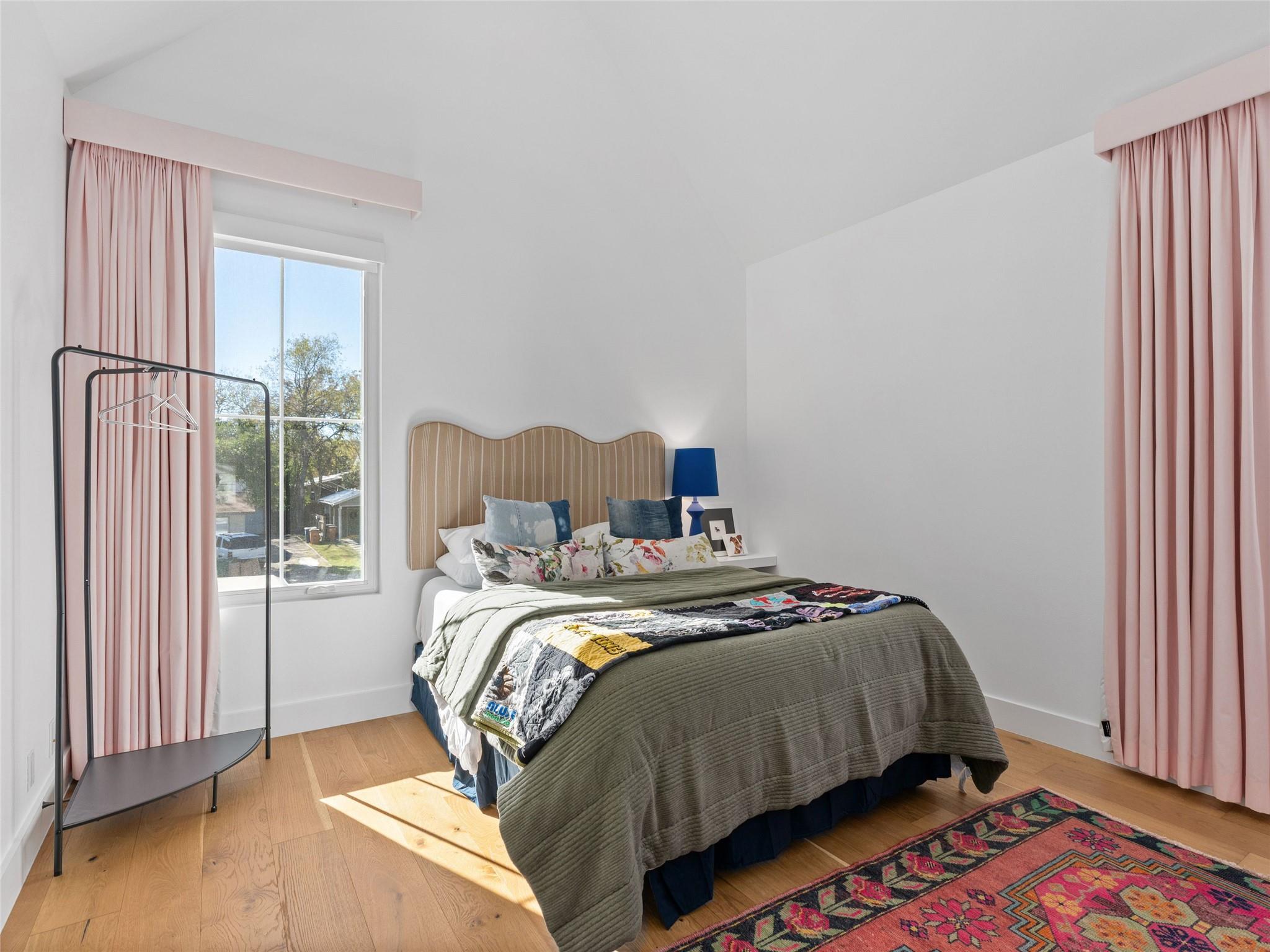 512 Sacramento Dr # A, Austin, TX 78704