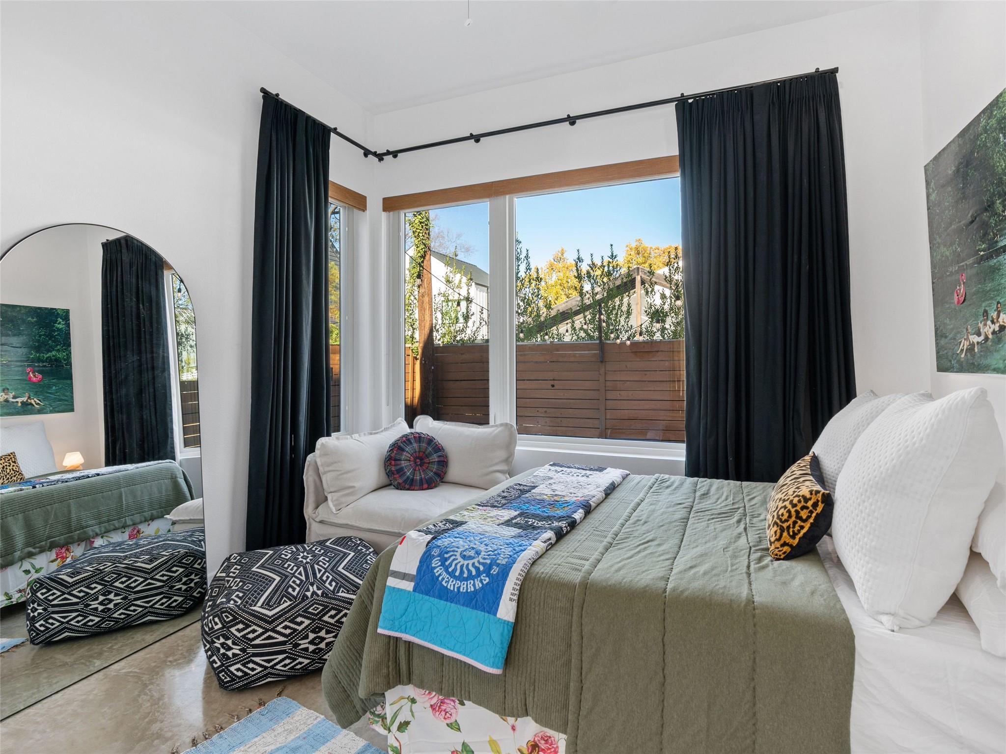 512 Sacramento Dr # A, Austin, TX 78704