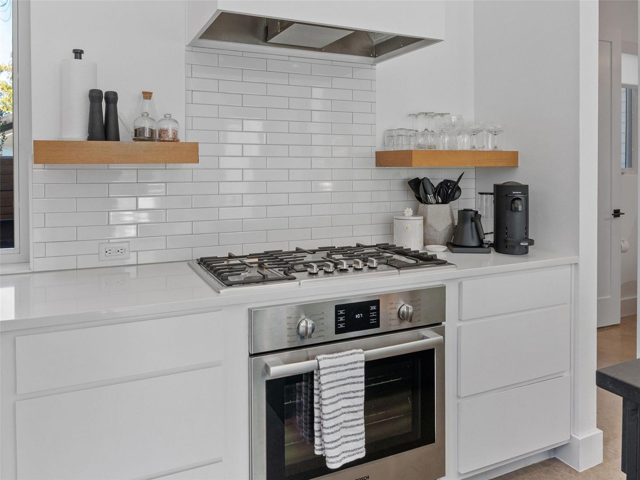 512 Sacramento Dr # A, Austin, TX 78704