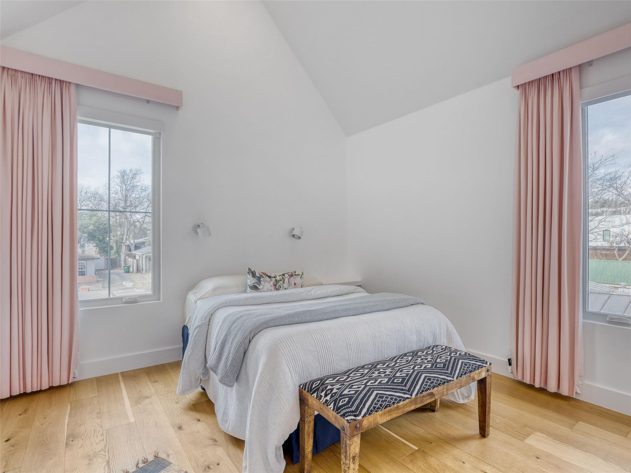 512 Sacramento Dr # A, Austin, TX 78704