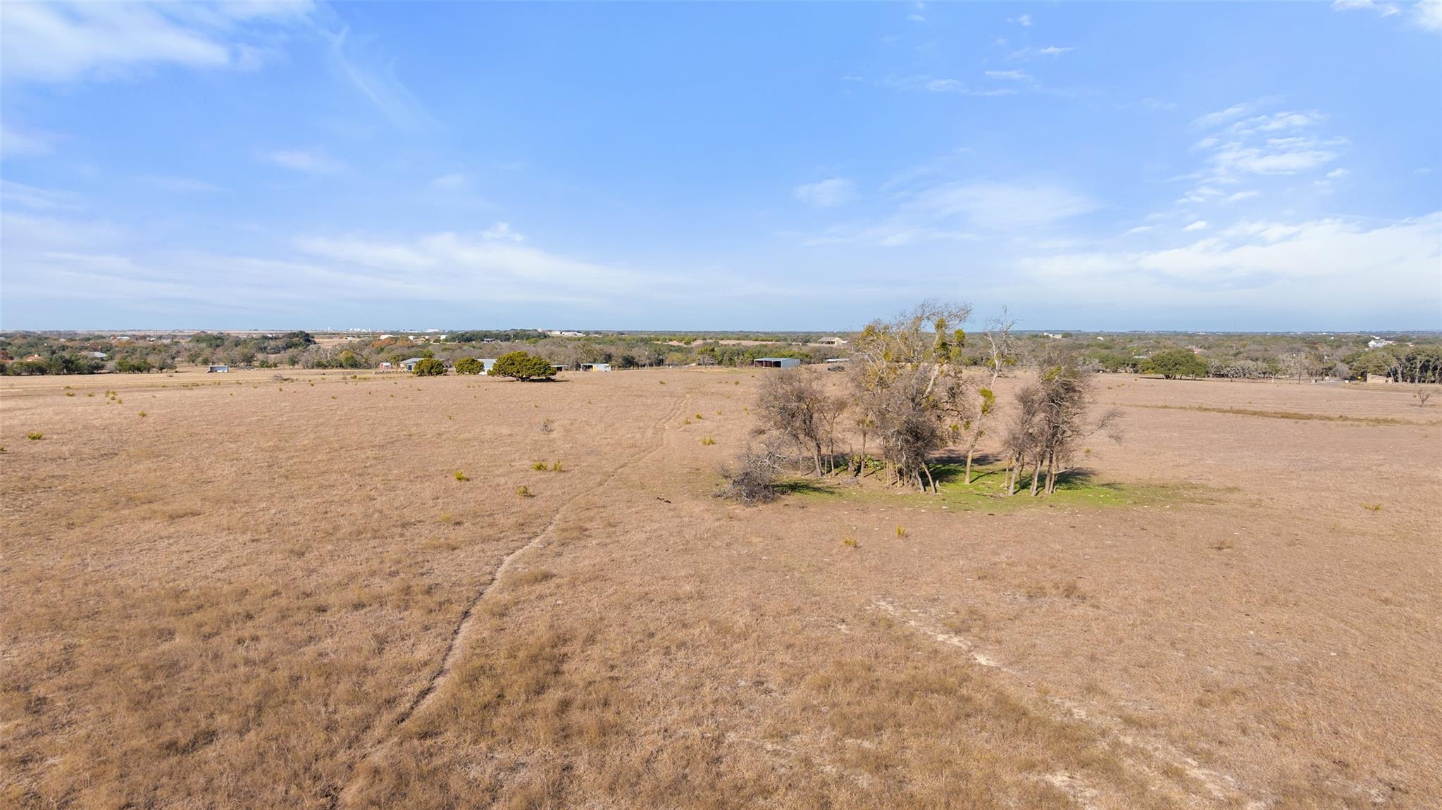 2501 County Road 224, Florence, TX 76527