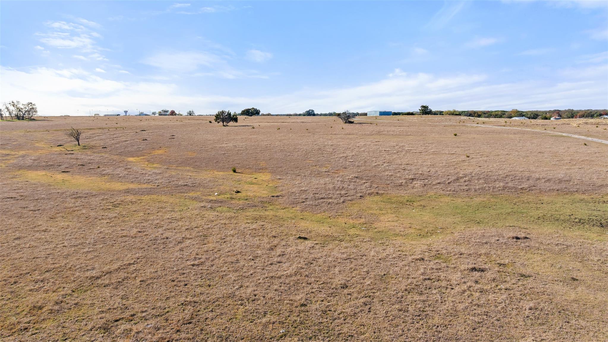 2501 County Road 224, Florence, TX 76527