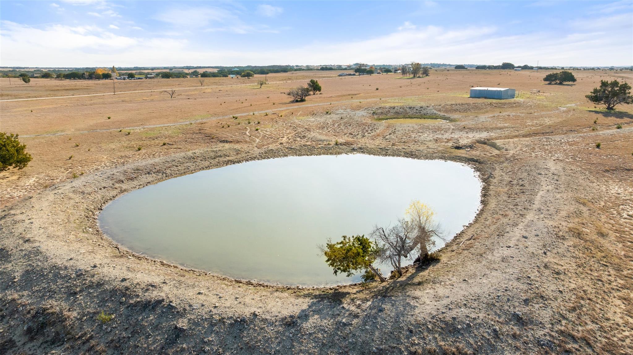 2501 County Road 224, Florence, TX 76527