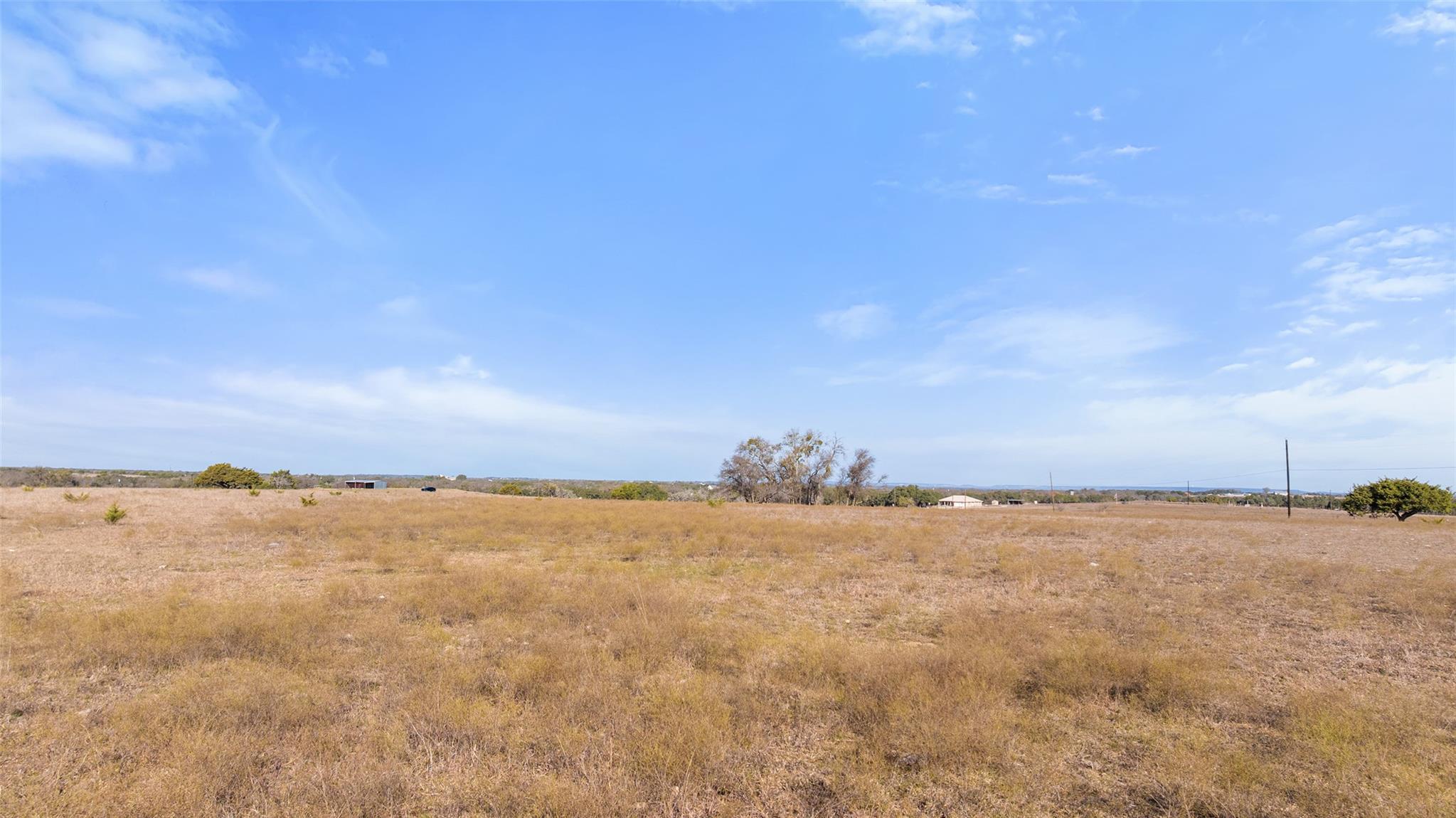 2501 County Road 224, Florence, TX 76527